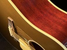 Gibson 【New】 Custom Shop Greatest Hits Vol.ⅡJ-45 Gold Top Gloss #23045066 【試奏動画あり】【G-Club Tokyo】_9