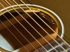 Gibson 【New】 Custom Shop Greatest Hits Vol.ⅡJ-45 Gold Top Gloss #23045066 【試奏動画あり】【G-Club Tokyo】_10