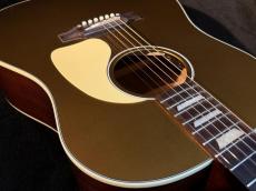 Gibson 【New】 Custom Shop Greatest Hits Vol.ⅡJ-45 Gold Top Gloss #23045066 【試奏動画あり】【G-Club Tokyo】_11