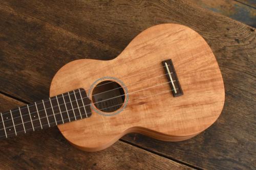 Martin Concert C1K