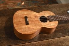 Martin Concert C1K_3