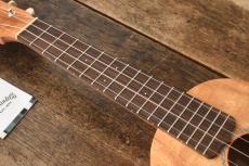 Martin Concert C1K_4