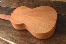 Martin Concert C1K_6