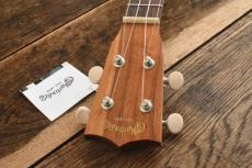 Martin Concert C1K_7