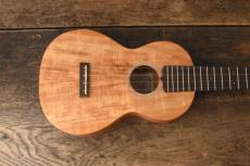 Martin Concert C1K_8