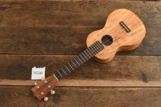 Martin Concert C1K_9