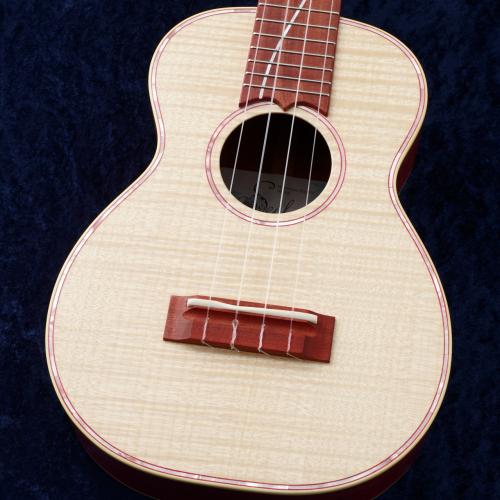Seilen SLC-1850/304 CST 【現物動画あり】【USED】【美品】【コンサート】【48回無金利】【買取・下取強化中!】
