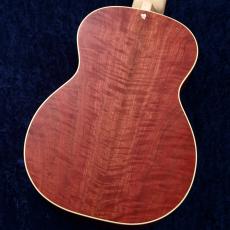 Seilen SLC-1850/304 CST 【現物動画あり】【USED】【美品】【コンサート】【48回無金利】【買取・下取強化中!】_2