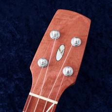 Seilen SLC-1850/304 CST 【現物動画あり】【USED】【美品】【コンサート】【48回無金利】【買取・下取強化中!】_3