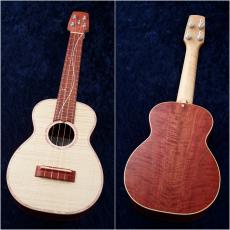 Seilen SLC-1850/304 CST 【現物動画あり】【USED】【美品】【コンサート】【48回無金利】【買取・下取強化中!】_4