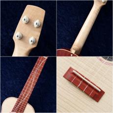 Seilen SLC-1850/304 CST 【現物動画あり】【USED】【美品】【コンサート】【48回無金利】【買取・下取強化中!】_5
