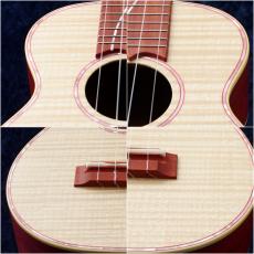 Seilen SLC-1850/304 CST 【現物動画あり】【USED】【美品】【コンサート】【48回無金利】【買取・下取強化中!】_6