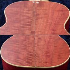 Seilen SLC-1850/304 CST 【現物動画あり】【USED】【美品】【コンサート】【48回無金利】【買取・下取強化中!】_7