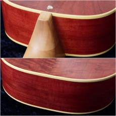 Seilen SLC-1850/304 CST 【現物動画あり】【USED】【美品】【コンサート】【48回無金利】【買取・下取強化中!】_8