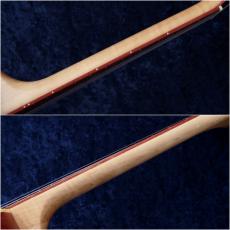 Seilen SLC-1850/304 CST 【現物動画あり】【USED】【美品】【コンサート】【48回無金利】【買取・下取強化中!】_9