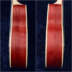 Seilen SLC-1850/304 CST 【現物動画あり】【USED】【美品】【コンサート】【48回無金利】【買取・下取強化中!】_10