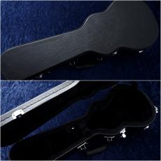 Seilen SLC-1850/304 CST 【現物動画あり】【USED】【美品】【コンサート】【48回無金利】【買取・下取強化中!】_11