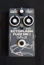 Ovaltone ECTOPLASM FUZZ Mk I