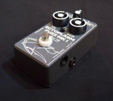 Ovaltone ECTOPLASM FUZZ Mk I_2