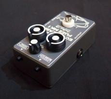 Ovaltone ECTOPLASM FUZZ Mk I_3