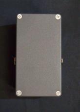 Ovaltone ECTOPLASM FUZZ Mk I_4