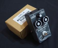 Ovaltone ECTOPLASM FUZZ Mk I_5