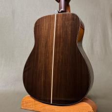 YAMAHA FG9 R _2