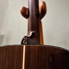 YAMAHA FG9 R _3