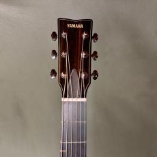 YAMAHA FG9 R _4