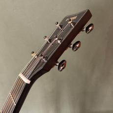 YAMAHA FG9 R _5