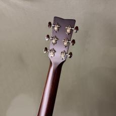 YAMAHA FG9 R _7