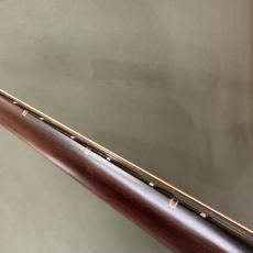 YAMAHA FG9 R _6