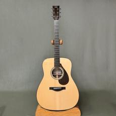 YAMAHA FG9 R _8