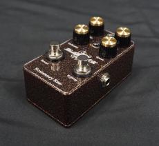 Blackberry JAM Rosemary Rex_2