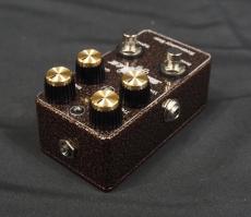 Blackberry JAM Rosemary Rex_3