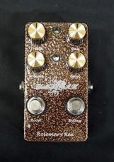 Blackberry JAM Rosemary Rex_4