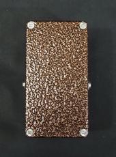 Blackberry JAM Rosemary Rex_5