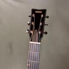 YAMAHA FS9 R_4