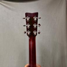 YAMAHA FS9 R_5