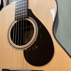 YAMAHA FS9 R_6