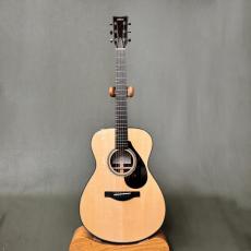 YAMAHA FS9 R_7