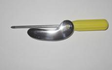 Mosrite USA モズライト社1980年～1990年製造品　テールピース　