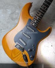 Valley Arts Valley Arts '78　Stratocaster SSS / Natural