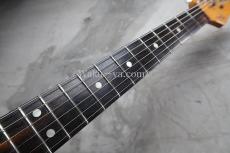 Valley Arts Valley Arts '78　Stratocaster SSS / Natural_2