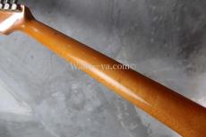 Valley Arts Valley Arts '78　Stratocaster SSS / Natural_7