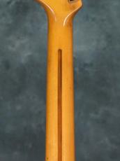 Fender 1974 Telecaster Deluxe Natural_12