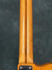 Fender 1974 Telecaster Deluxe Natural_13