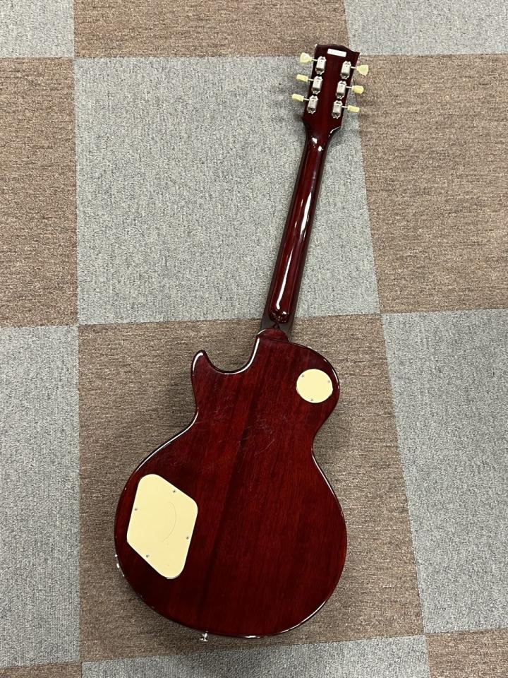 Orville LPS-75-WR 1993年 中古 1250794 Orville【楽器検索｜J