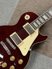 Orville LPS-75-WR 1993年 中古 1250794 Orville【楽器検索｜J