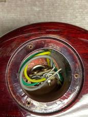 Orville LPS-75-WR_10